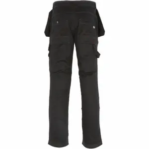 Jogginghose Dickies Redhawk Pro image-4