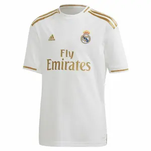 Mini-kit til hjemmet Real Madrid 2019/20 image-1