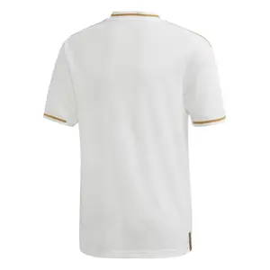 Mini-kit til hjemmet Real Madrid 2019/20 image-2