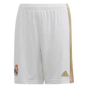 Mini-kit til hjemmet Real Madrid 2019/20 image-3