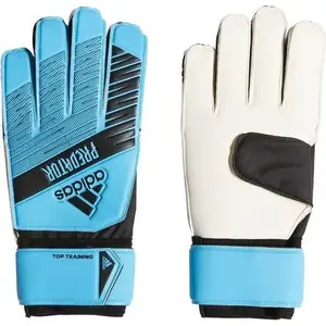 Gants de gardien adidas Predator B image-1