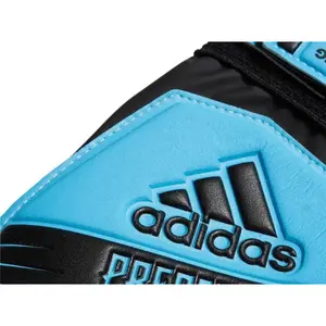 Gants de gardien adidas Predator B image-2