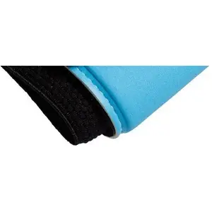 Gants de gardien adidas Predator B image-4