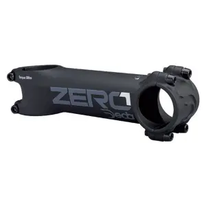 Αντίβαρο Deda Zero1 image-0