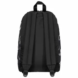 Mochila Eastpak Dodger image-1
