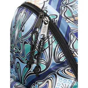 Mochila Eastpak Padded Pak'R image-2