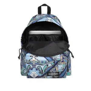 Mochila Eastpak Padded Pak'R image-1