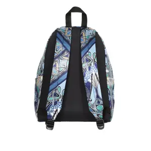 Mochila Eastpak Padded Pak'R image-3