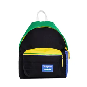 Backpack Eastpak Padded Pak'R image-0