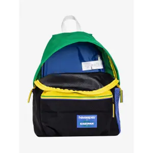 Backpack Eastpak Padded Pak'R image-1