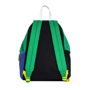 Backpack Eastpak Padded Pak'R image-2