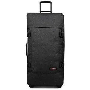 Torba podróżna Eastpak Tranverz L image-0