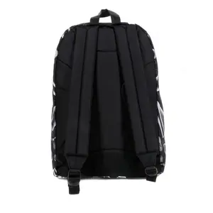 Rygsæk Eastpak Out Of Office image-1