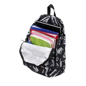 Rygsæk Eastpak Out Of Office image-2