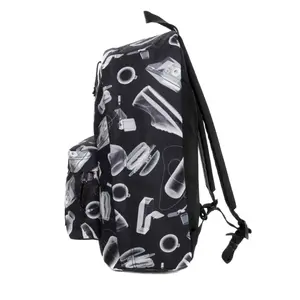 Rygsæk Eastpak Out Of Office image-3