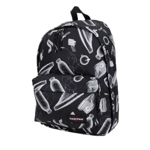 Rygsæk Eastpak Out Of Office image-4