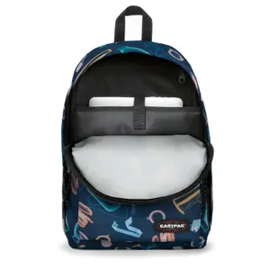 Backpack Eastpak Out Of Office image-2