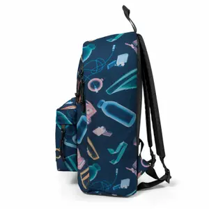 Backpack Eastpak Out Of Office image-1