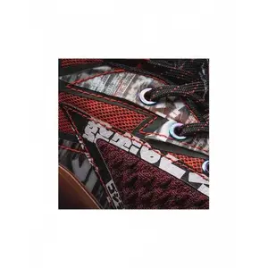 Zapatillas de baloncesto Peak Godzilla image-3