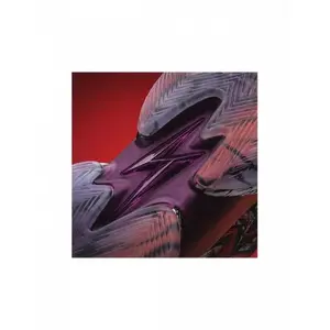 Zapatillas de baloncesto Peak Godzilla image-5