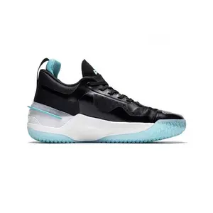 Zapatillas de baloncesto Peak Flash 3 image-0