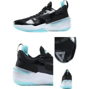 Zapatillas de baloncesto Peak Flash 3 image-2