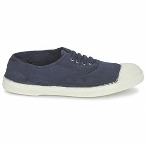 product/E/1/E15004-0516.jpg