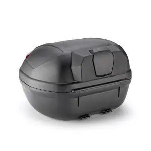 e196-dosseret-givi-e340-new-noir-tu