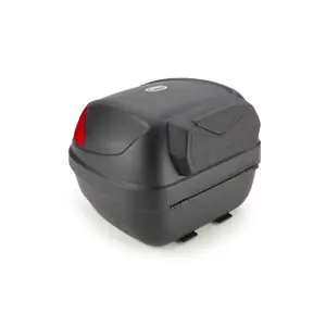 e197-dosseret-givi-e300n-nt-2-noir-tu