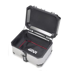 e201-revetement-interieur-givi-obkn58-noir-tu