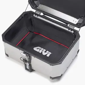 Interior lining Givi obkn58 image-1