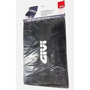 Interior lining Givi obkn58 image-2