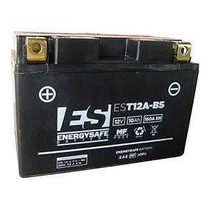 e412127-energy-safe-motorradbatterie-est12a-bs-schwarz-12-v-10-ah