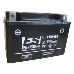 product/E/4/E48927.jpg
