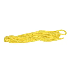 Gymnastics rope PowerShot