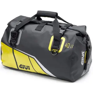 Bag Givi EA115BY et ligne Easy-T image-0