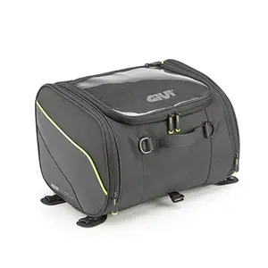 Tunnel bag Givi Scooter EA105B image-0