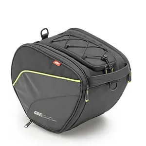 Tunnel bag Givi Scooter EA105B image-1