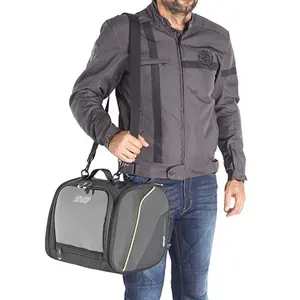 Tunnel bag Givi Scooter EA105B image-2