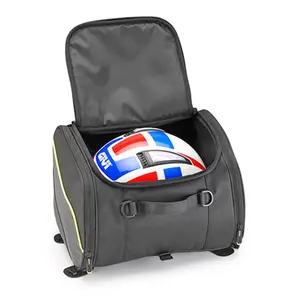 Tunnel bag Givi Scooter EA105B image-3