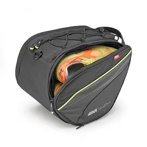 Tunnel bag Givi Scooter EA105B image-4