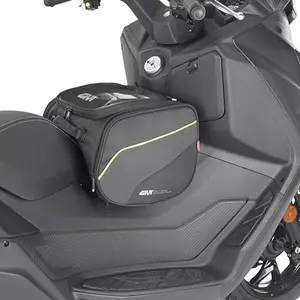 Tunnel bag Givi Scooter EA105B image-6
