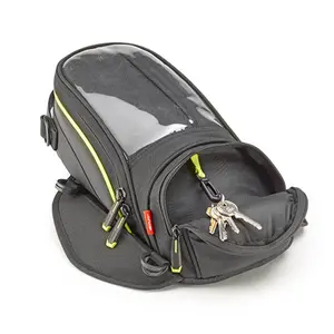 Motorrad-Tankrucksack Givi Easy (Ea106B) image-1