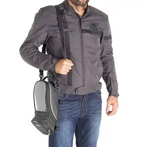 Motorrad-Tankrucksack Givi Easy (Ea106B) image-2