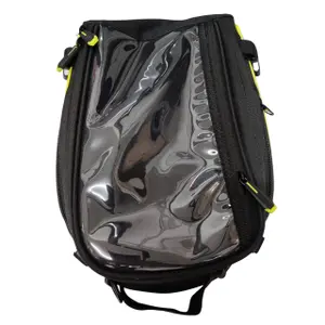 Tankpose til motorcykel Givi Honda Nc750X (Ea116) image-2