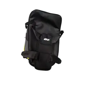 Tankpose til motorcykel Givi Honda Nc750X (Ea116) image-4