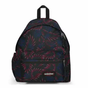 Rucksack Eastpak Padded Zippl'r + C60 Flow Blushing image-0