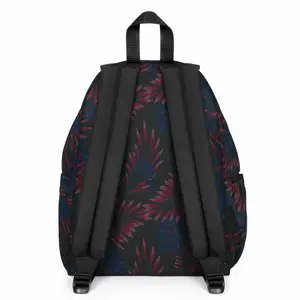 Rucksack Eastpak Padded Zippl'r + C60 Flow Blushing image-1