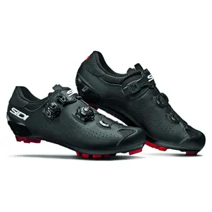 Shoes Sidi Eagle 10 image-2