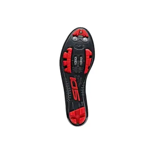 Shoes Sidi Eagle 10 image-4